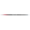 Rocket Hockey S2 (Shaft Only)