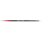 Rocket Hockey S2 (Shaft Only)