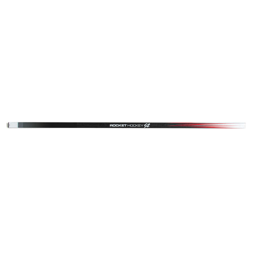 Rocket Hockey S2 (Shaft Only)