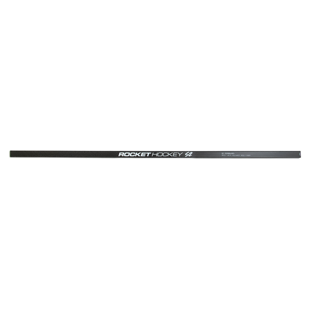 Rocket Hockey S2 (Shaft Only)