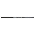 Rocket Hockey S2 (Shaft Only)