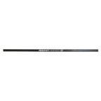 Rocket Hockey S2 (Shaft Only)