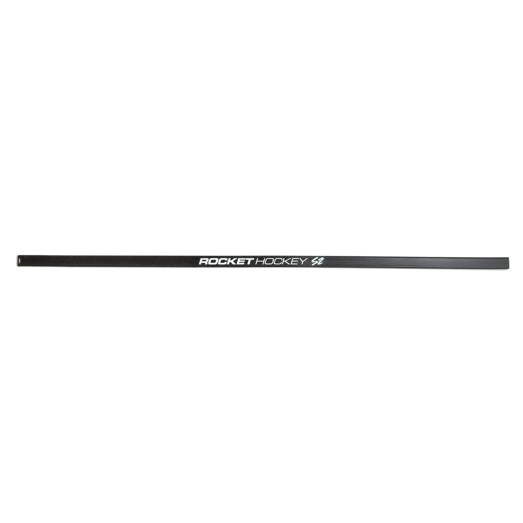 Rocket Hockey S2 (Shaft Only)