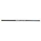 Rocket Hockey S2 (Shaft Only)