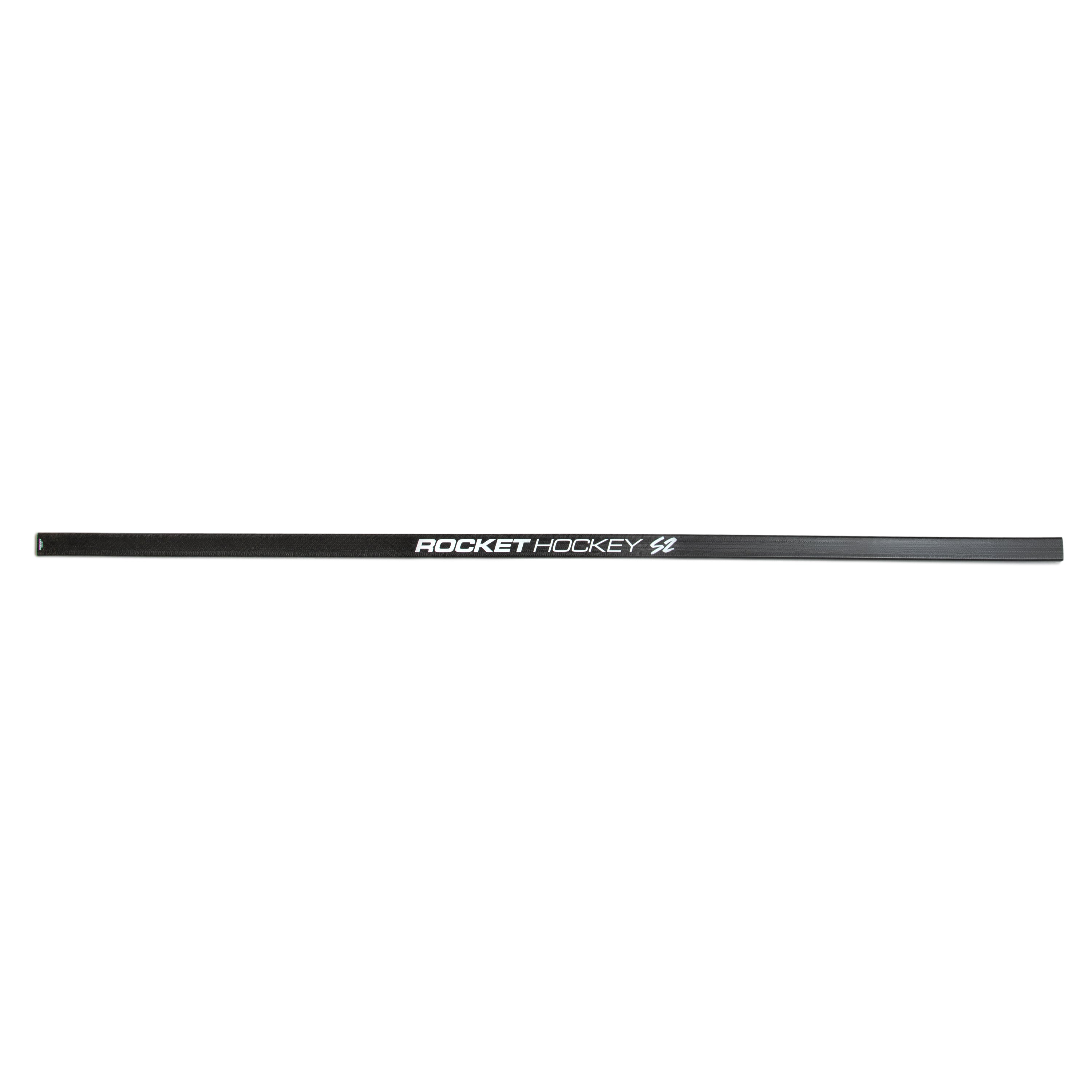 Rocket Hockey S2 (Shaft Only)