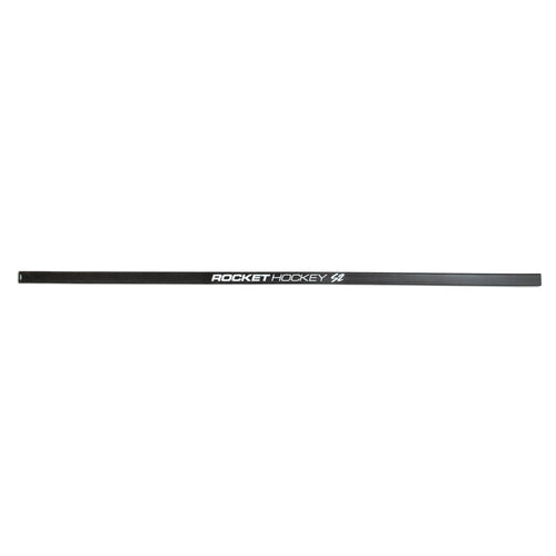 Rocket Hockey S2 (Shaft Only)