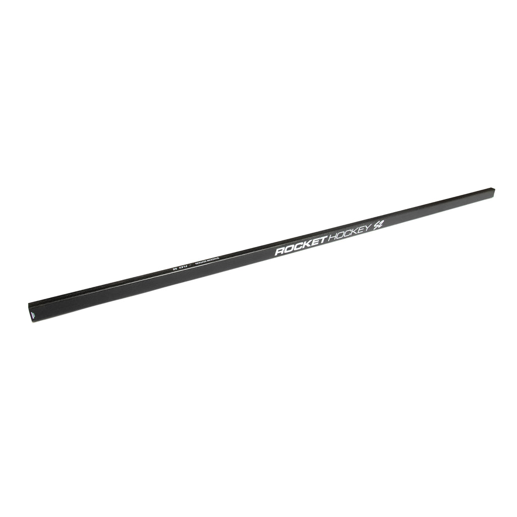 Rocket Hockey S2 (Shaft Only)