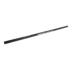 Rocket Hockey S2 (Shaft Only)