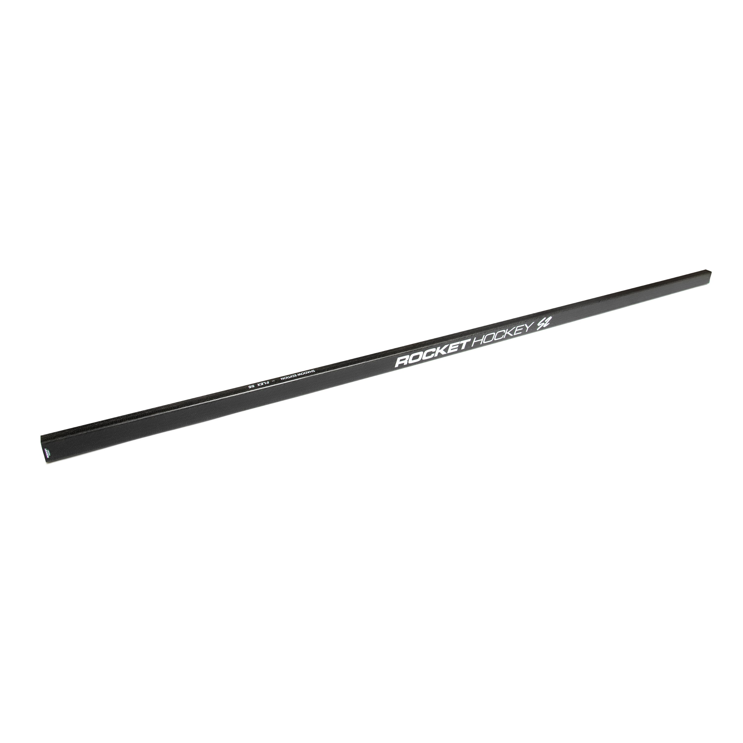 Rocket Hockey S2 (Shaft Only)