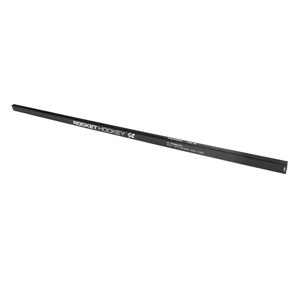 Rocket Hockey S2 (Shaft Only)
