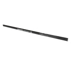 Rocket Hockey S2 (Shaft Only)