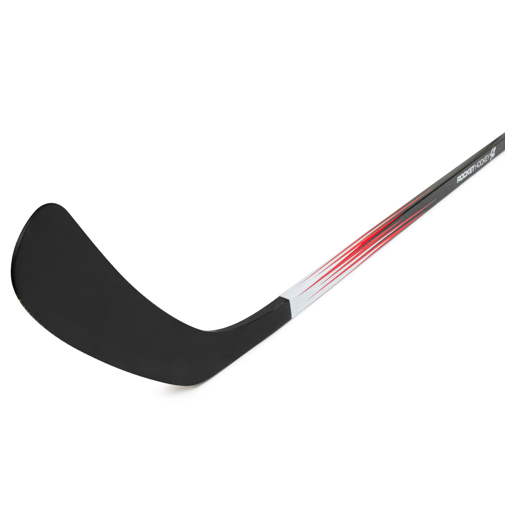 Bâton Complet - Rocket Hockey 2.0 + S2