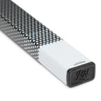 Rocket Hockey S2 (Shaft Only)