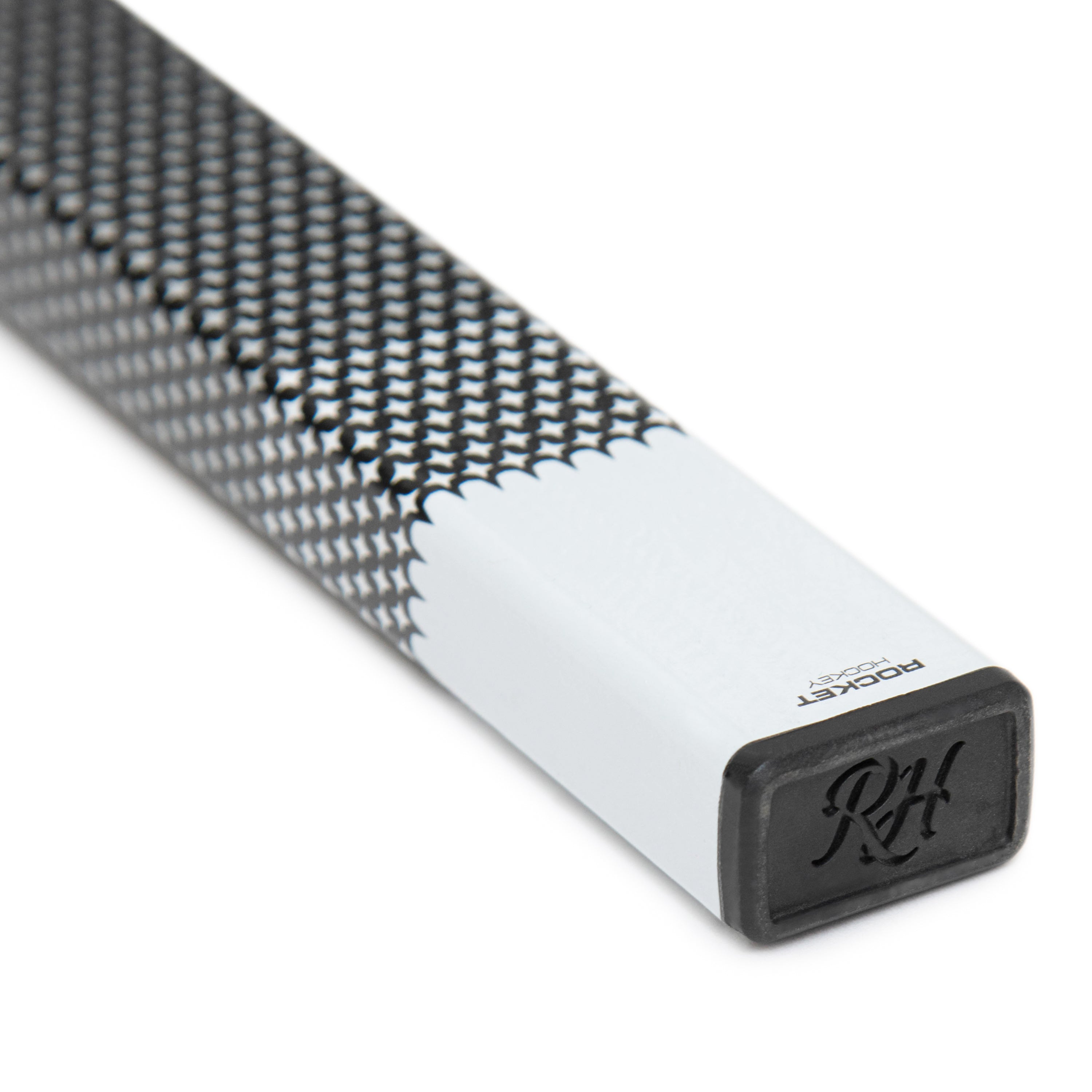 Manche Seul - Rocket Hockey S2