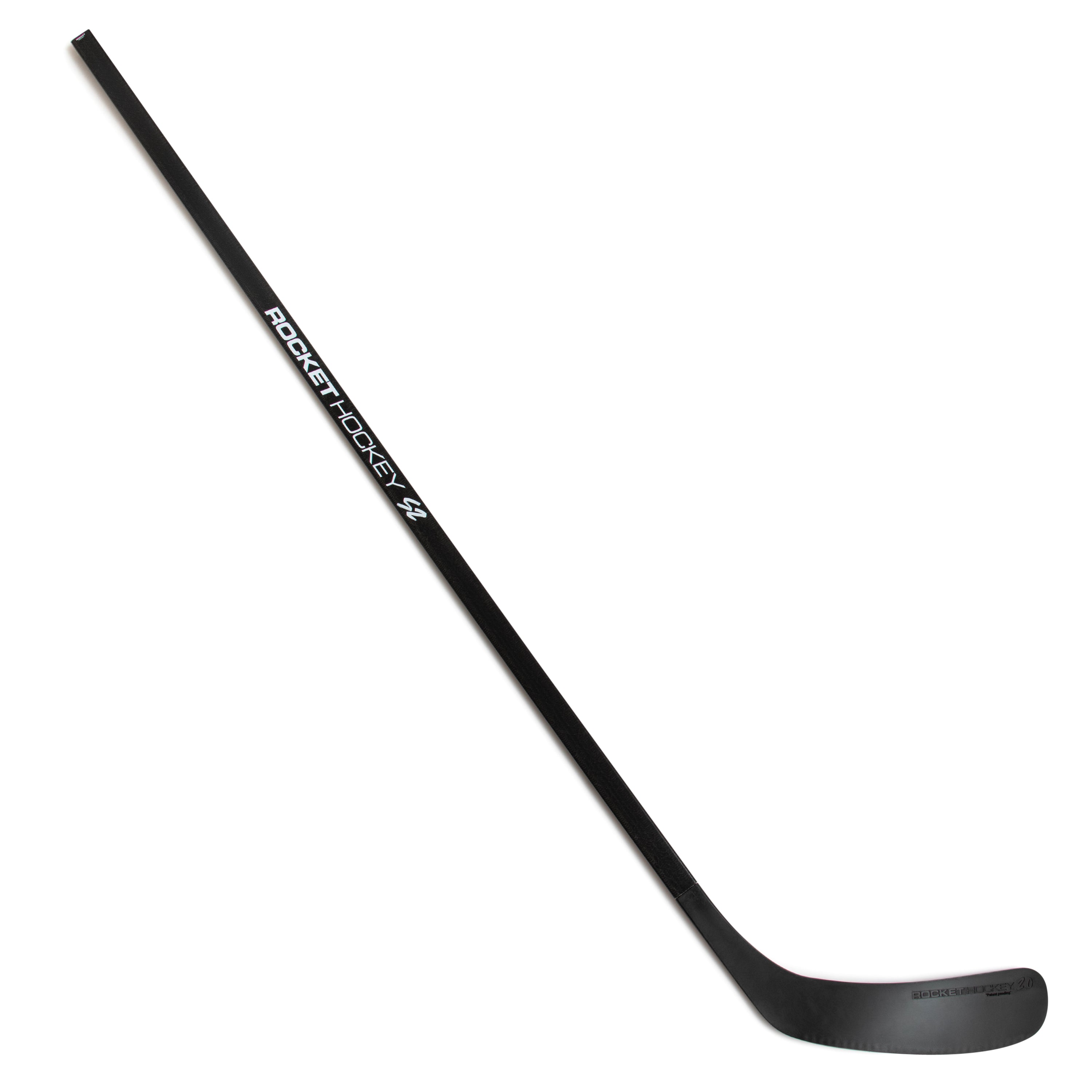 Rocket Hockey Spark Stick