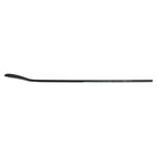Rocket Hockey Spark Stick