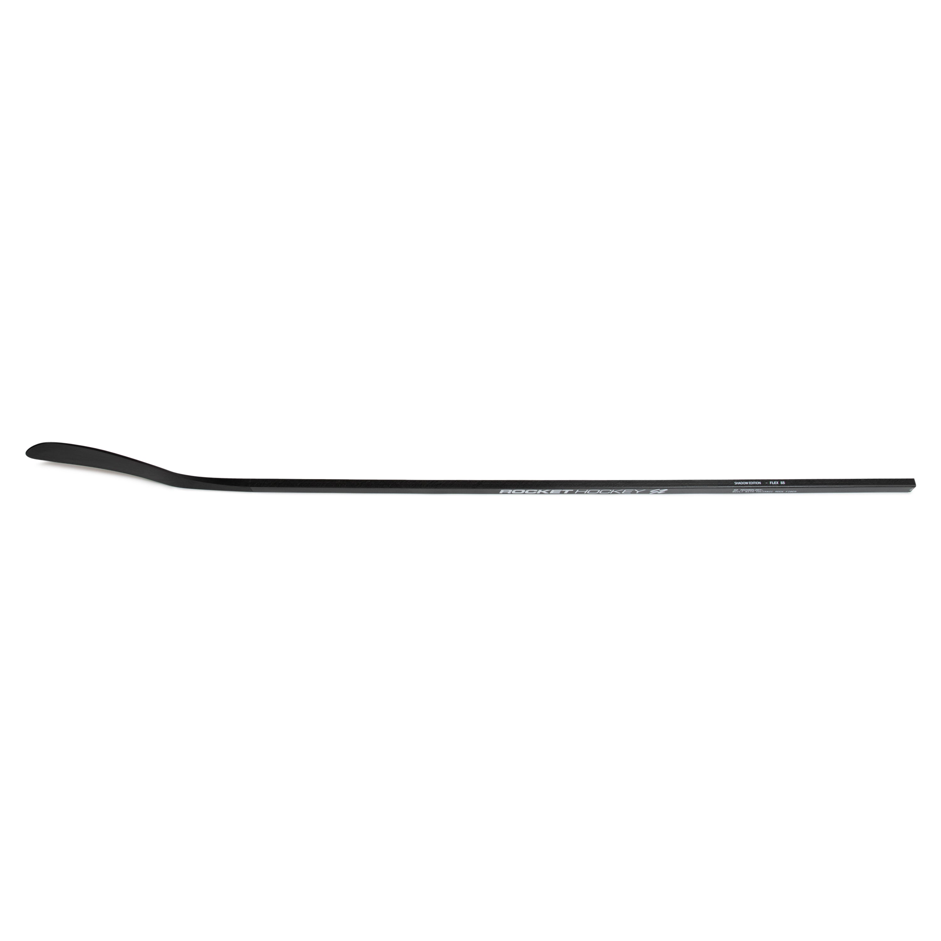 Rocket Hockey Spark Stick