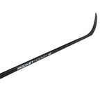 Rocket Hockey Spark Stick
