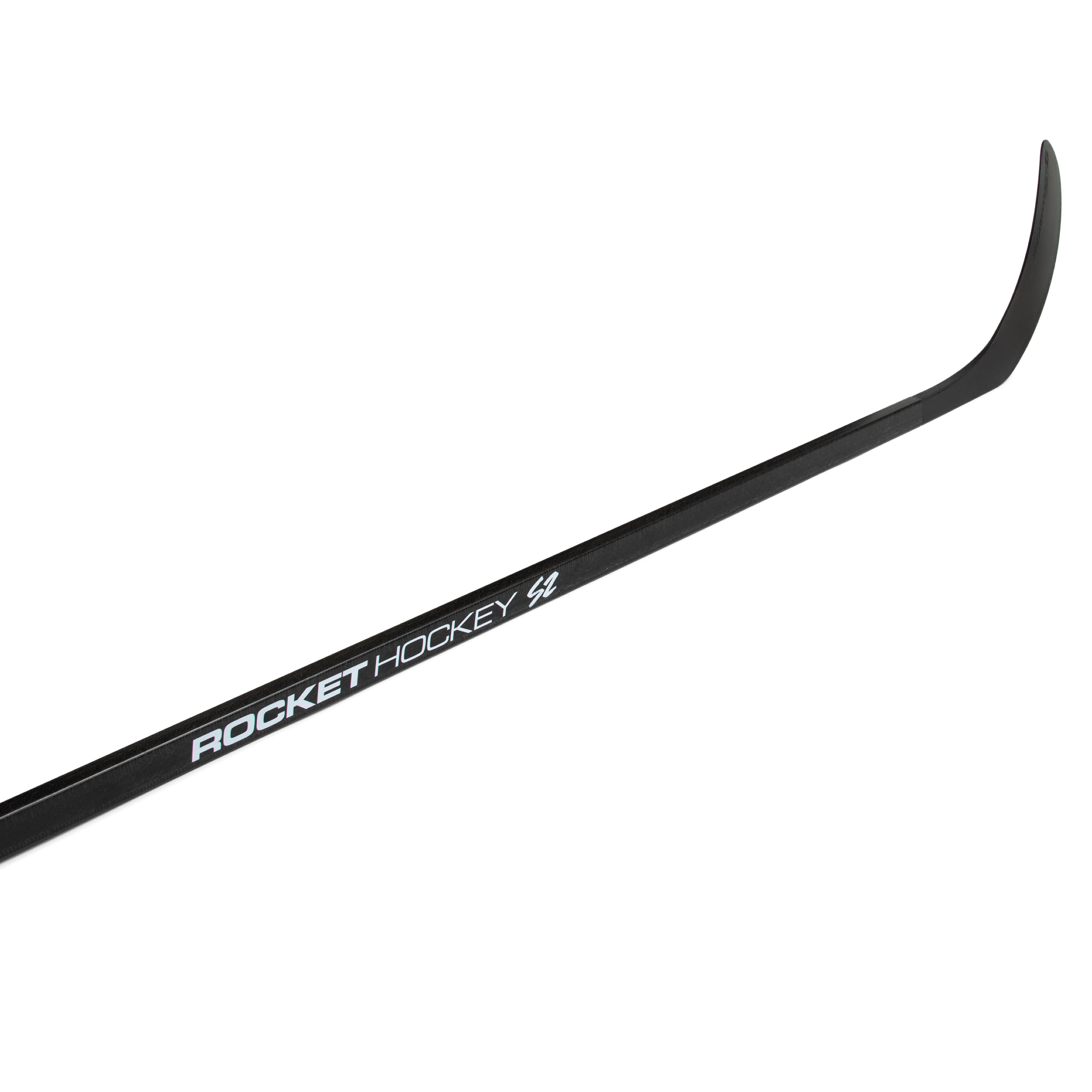 Rocket Hockey Spark Stick