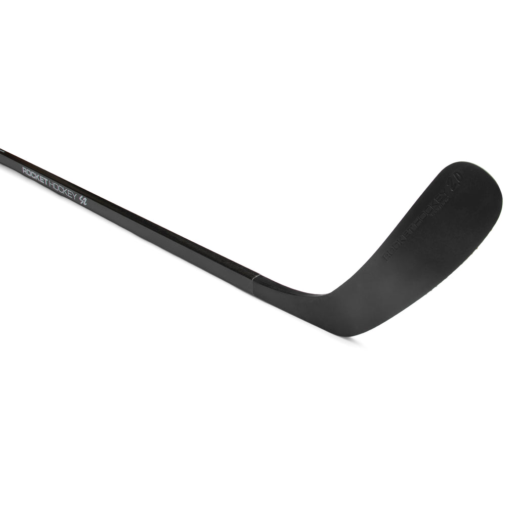 Rocket Hockey Spark Stick