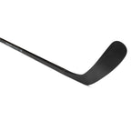 Rocket Hockey Spark Stick