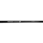 Rocket Hockey S2 (Shaft Only)