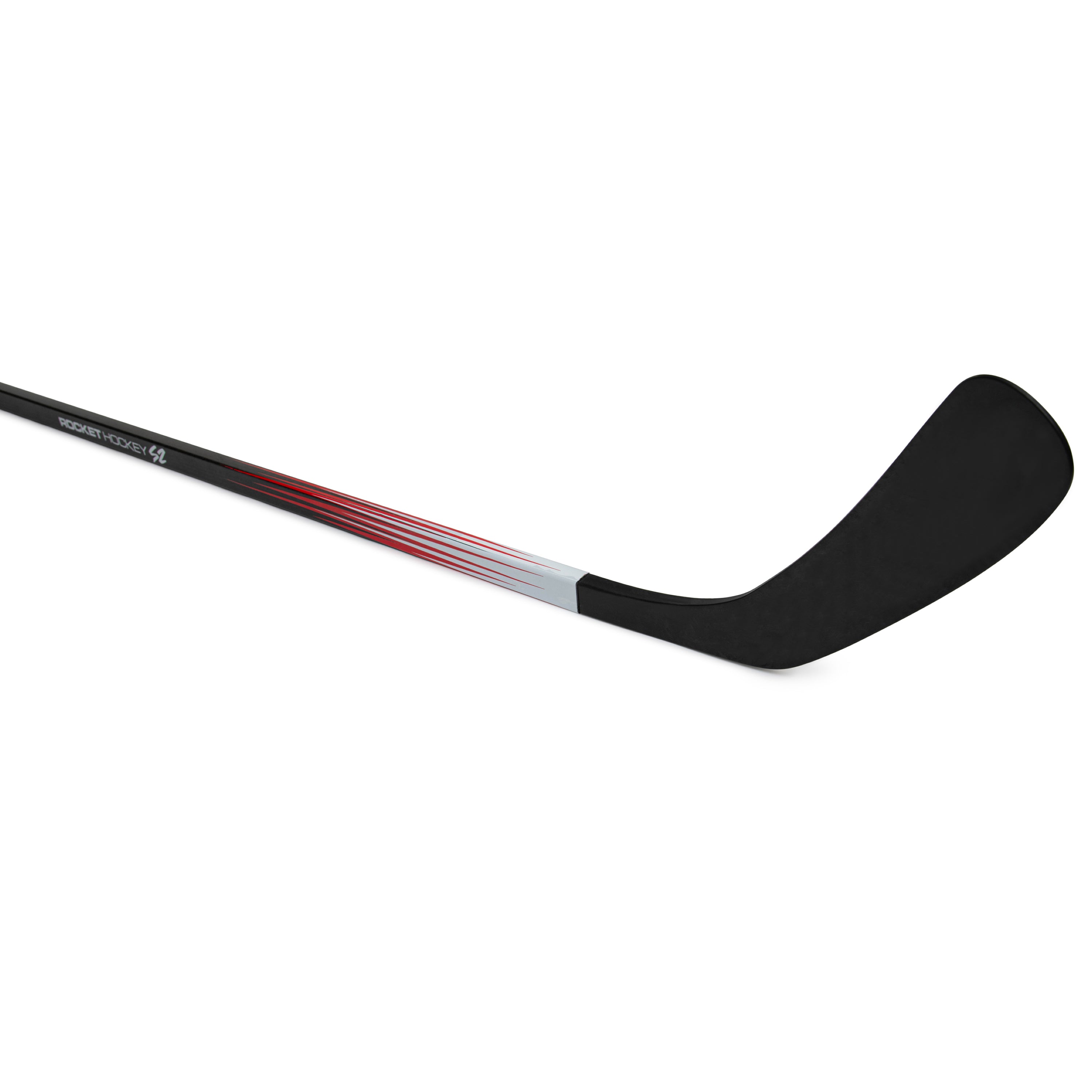 Rocket Hockey Spark Stick