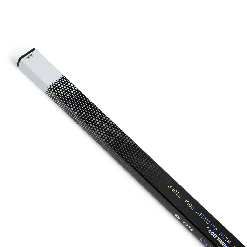 Rocket Hockey Spark Stick