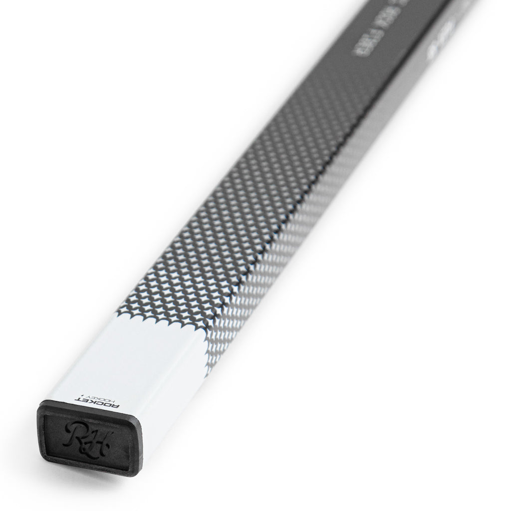 Bâton Complet - Rocket Hockey 2.0 + S2