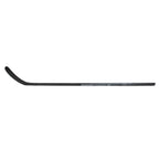 Rocket Hockey Spark Stick