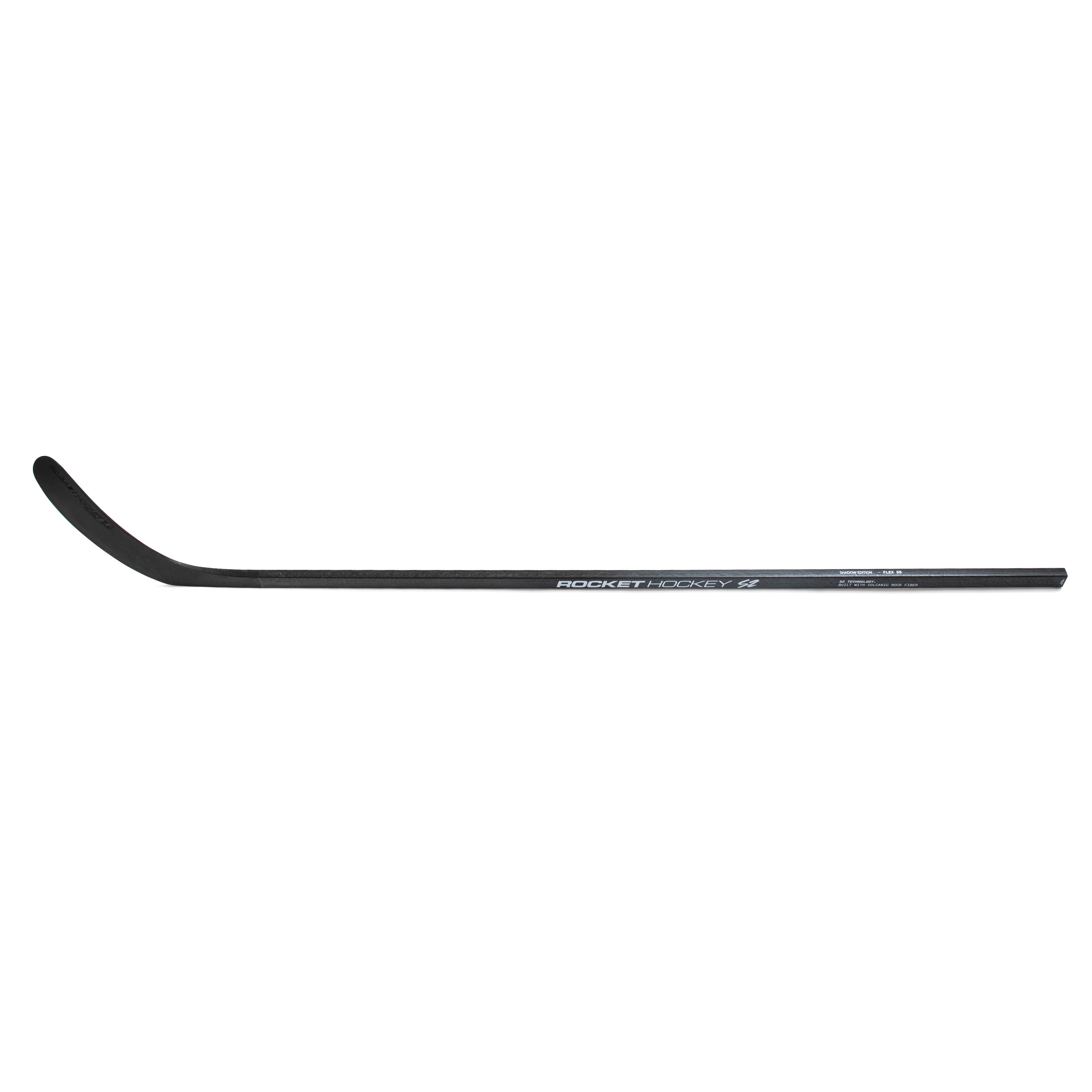 Rocket Hockey Spark Stick