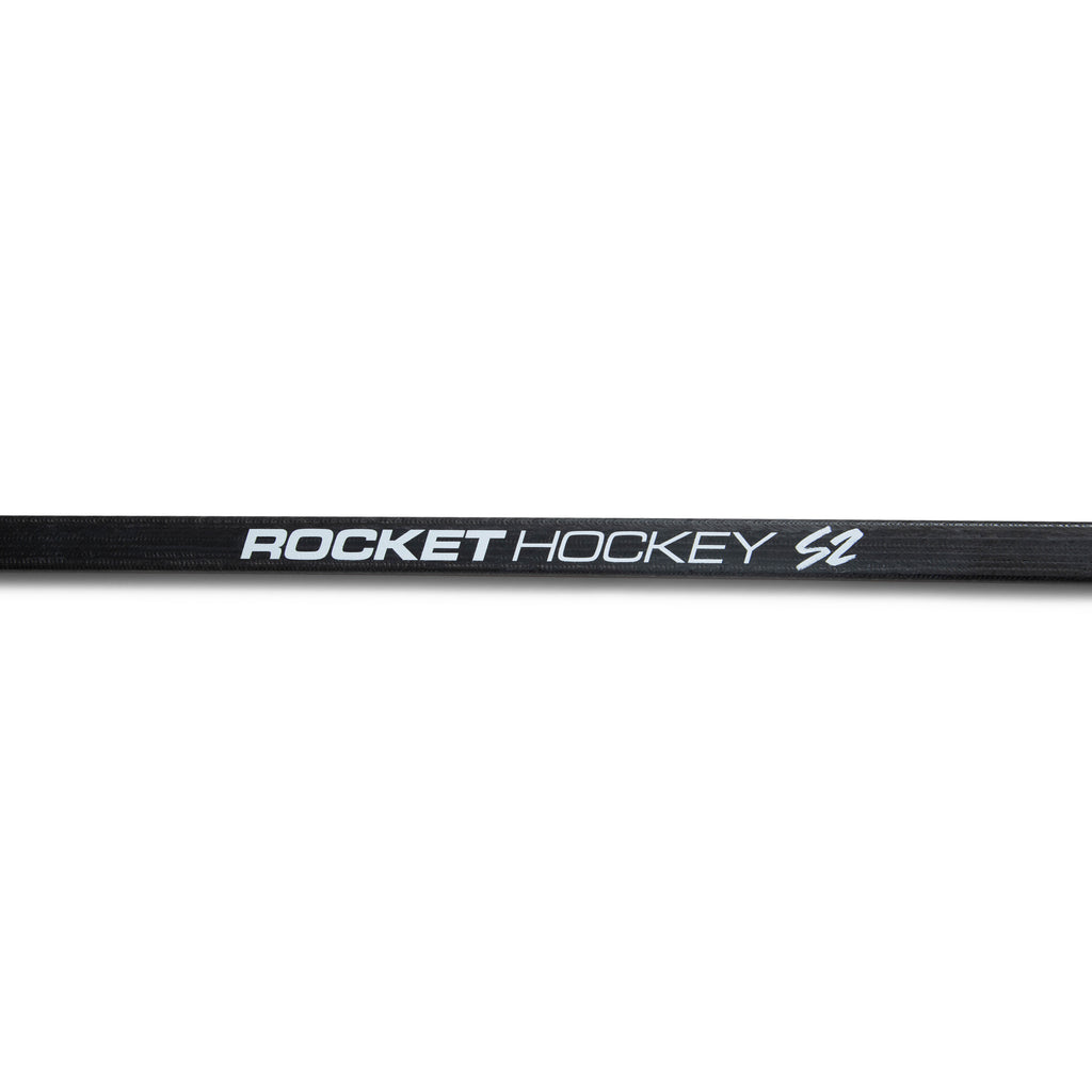 Rocket Hockey S2 (Shaft Only)