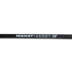 Rocket Hockey S2 (Shaft Only)