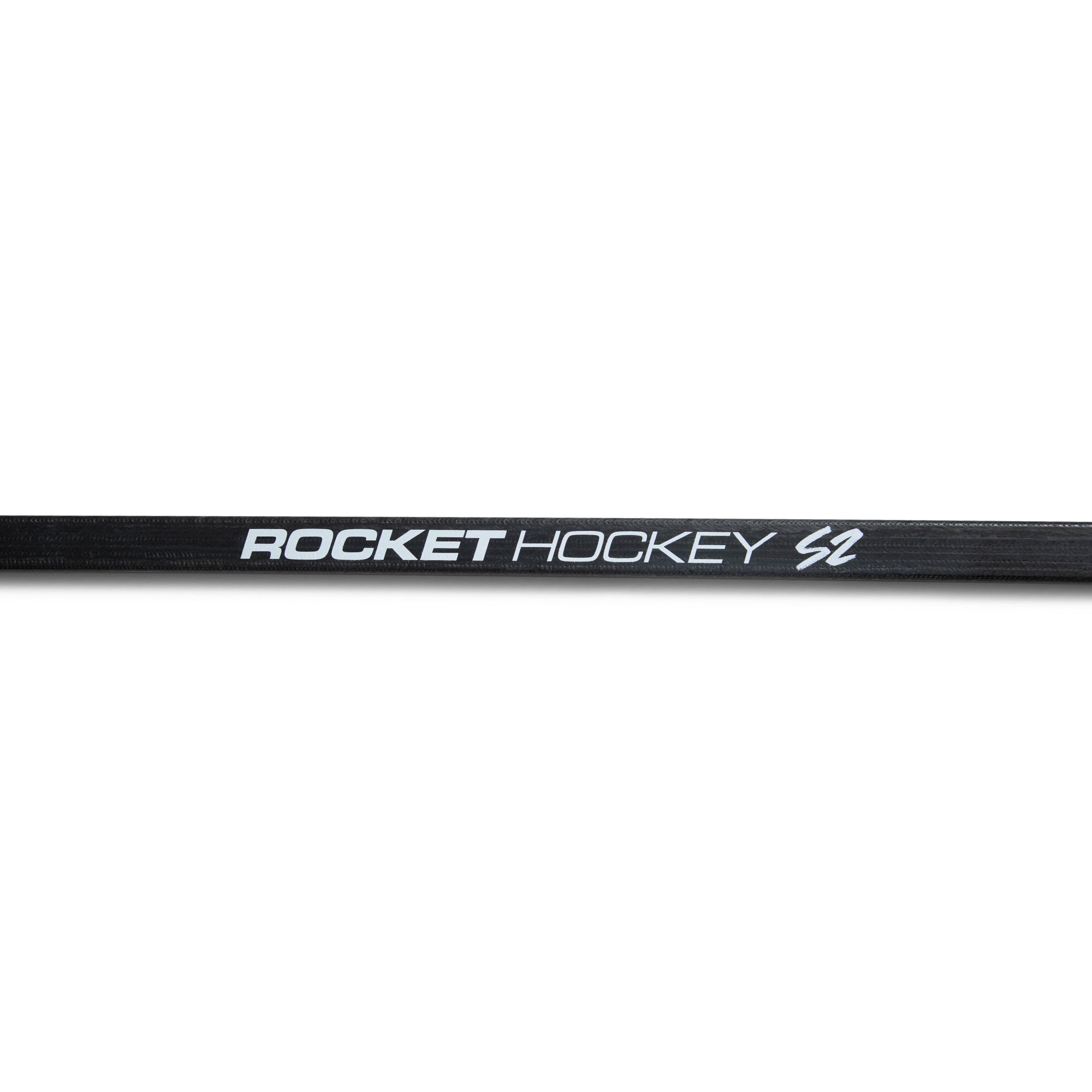 Rocket Hockey S2 (Shaft Only)