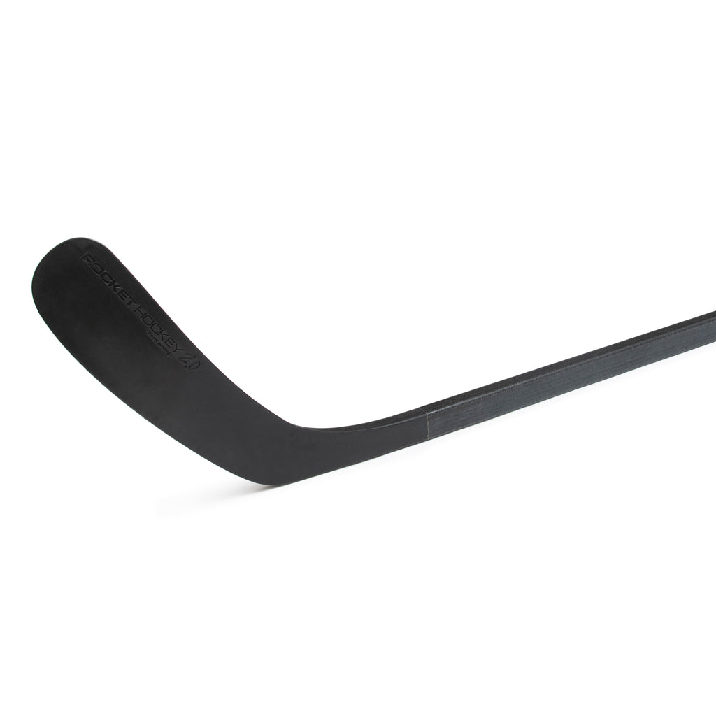 Rocket Hockey Spark Stick