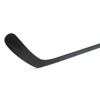 Rocket Hockey Spark Stick
