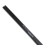 Rocket Hockey S2 (Shaft Only)