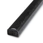 Rocket Hockey S2 (Shaft Only)