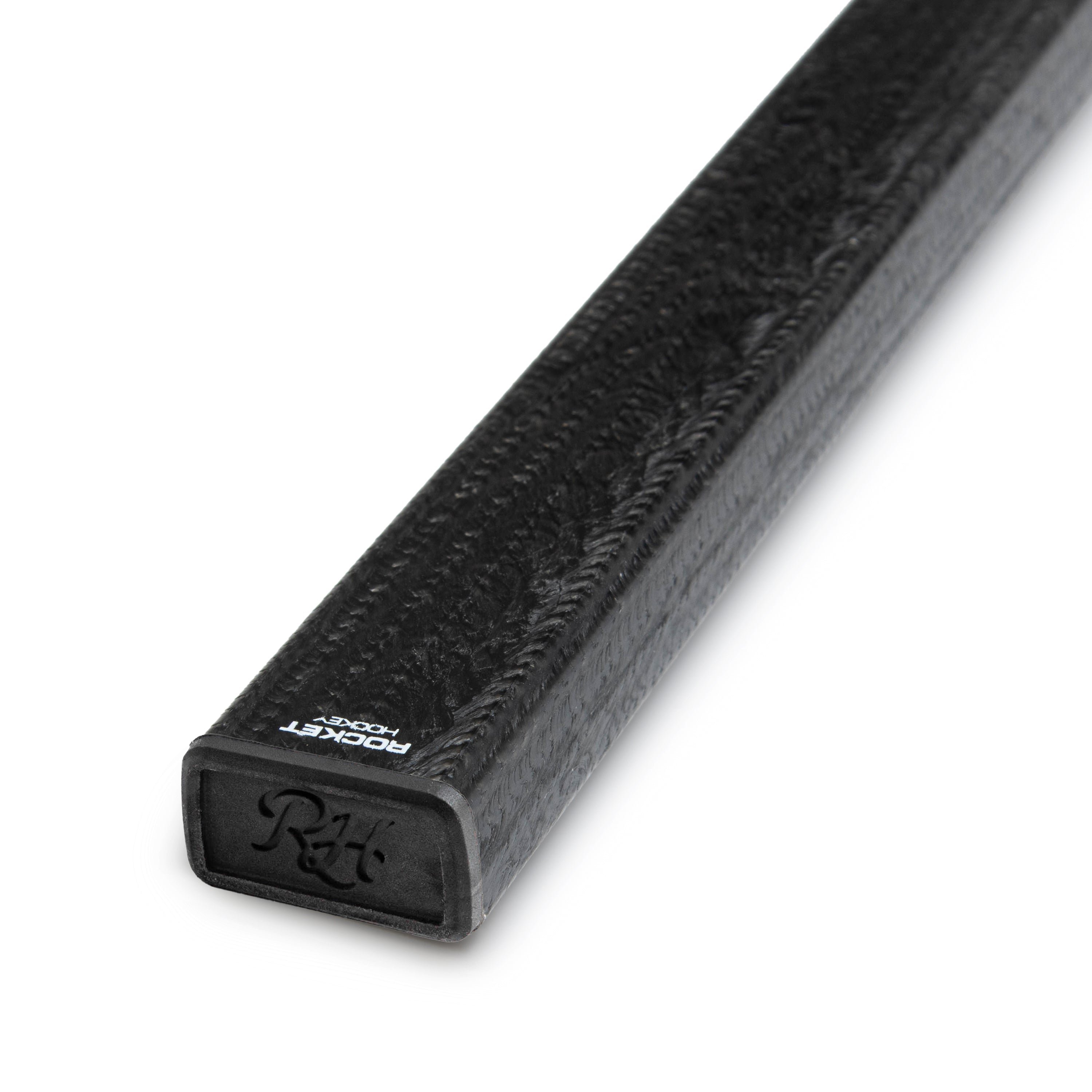 Rocket Hockey S2 (Shaft Only)