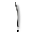 Rocket Hockey 2.0 (Blade Only)