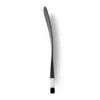 Rocket Hockey 2.0 (Blade Only)