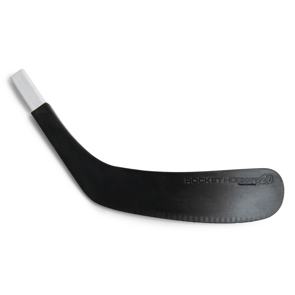 Palette Seule - Rocket Hockey 2.0