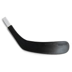 Rocket Hockey 2.0 (Blade Only)
