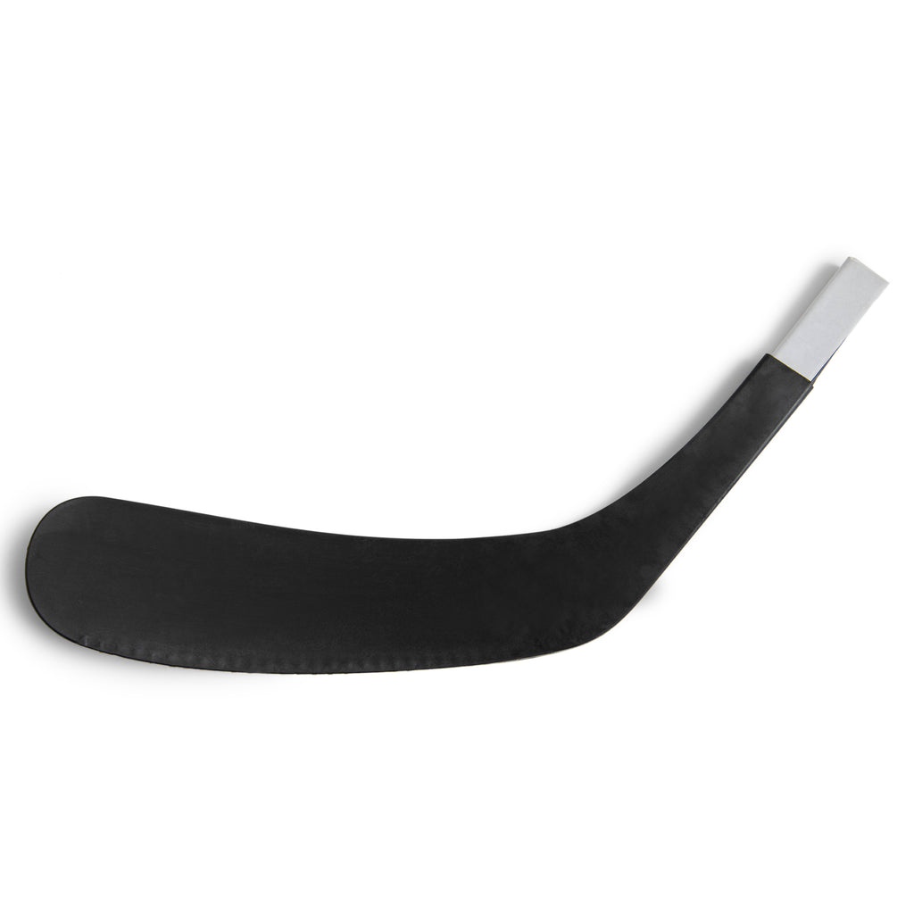 Palette Seule - Rocket Hockey 2.0