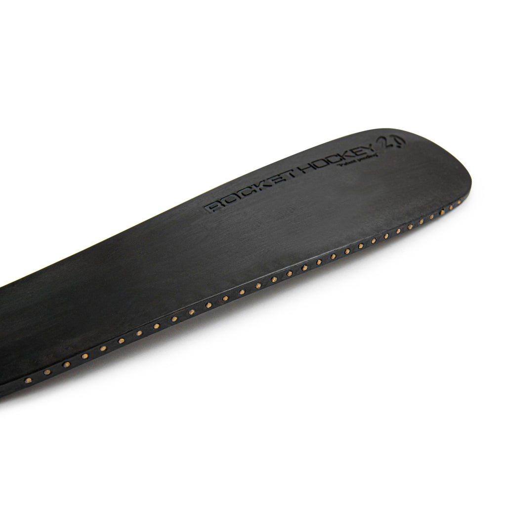 Palette Seule - Rocket Hockey 2.0