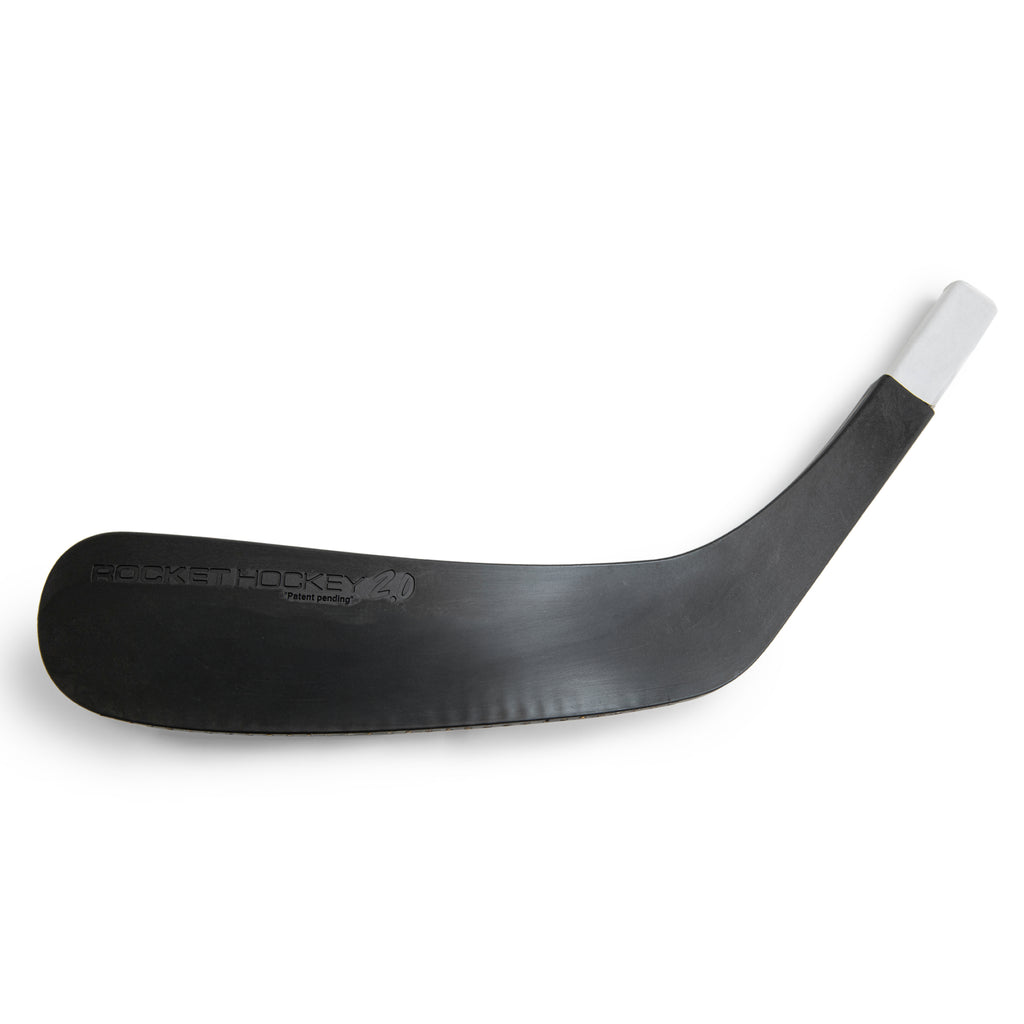 Palette Seule - Rocket Hockey 2.0