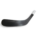 Rocket Hockey 2.0 (Blade Only)