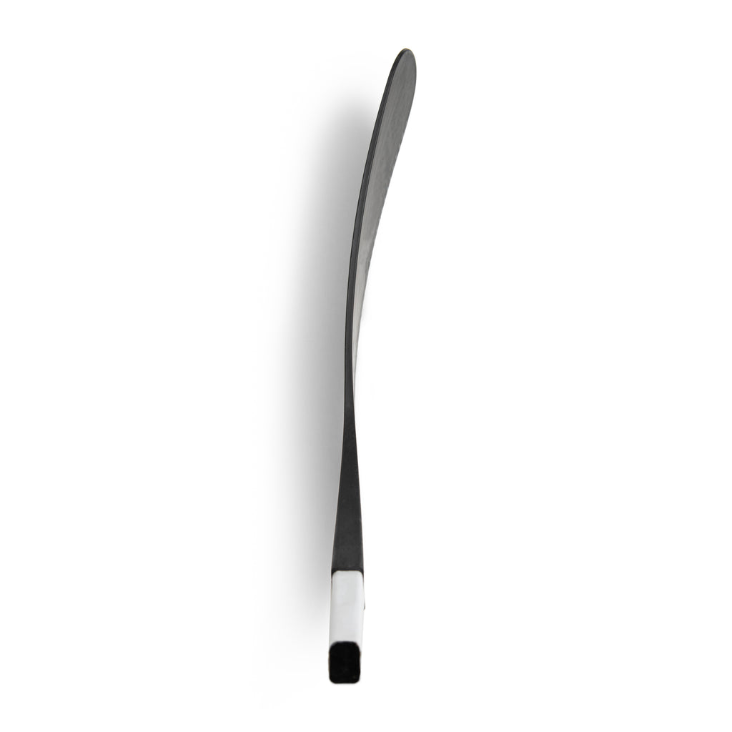Rocket Hockey 2.0 (Blade Only)