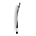 Rocket Hockey 2.0 (Blade Only)