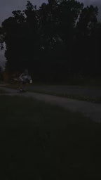 Rocket Hockey 2.0 (Blade Only)